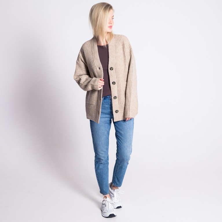 Cardigan "Gabbi" Cardigan "Gabbi"
